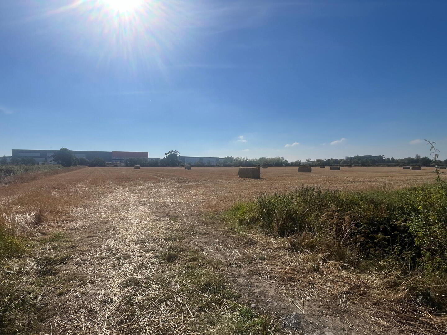 C.189.5 Acres At Ballymadun 6 of 15