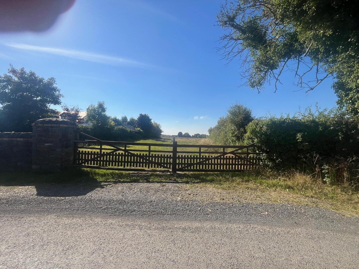 C.189.5 Acres At Ballymadun 8 of 15