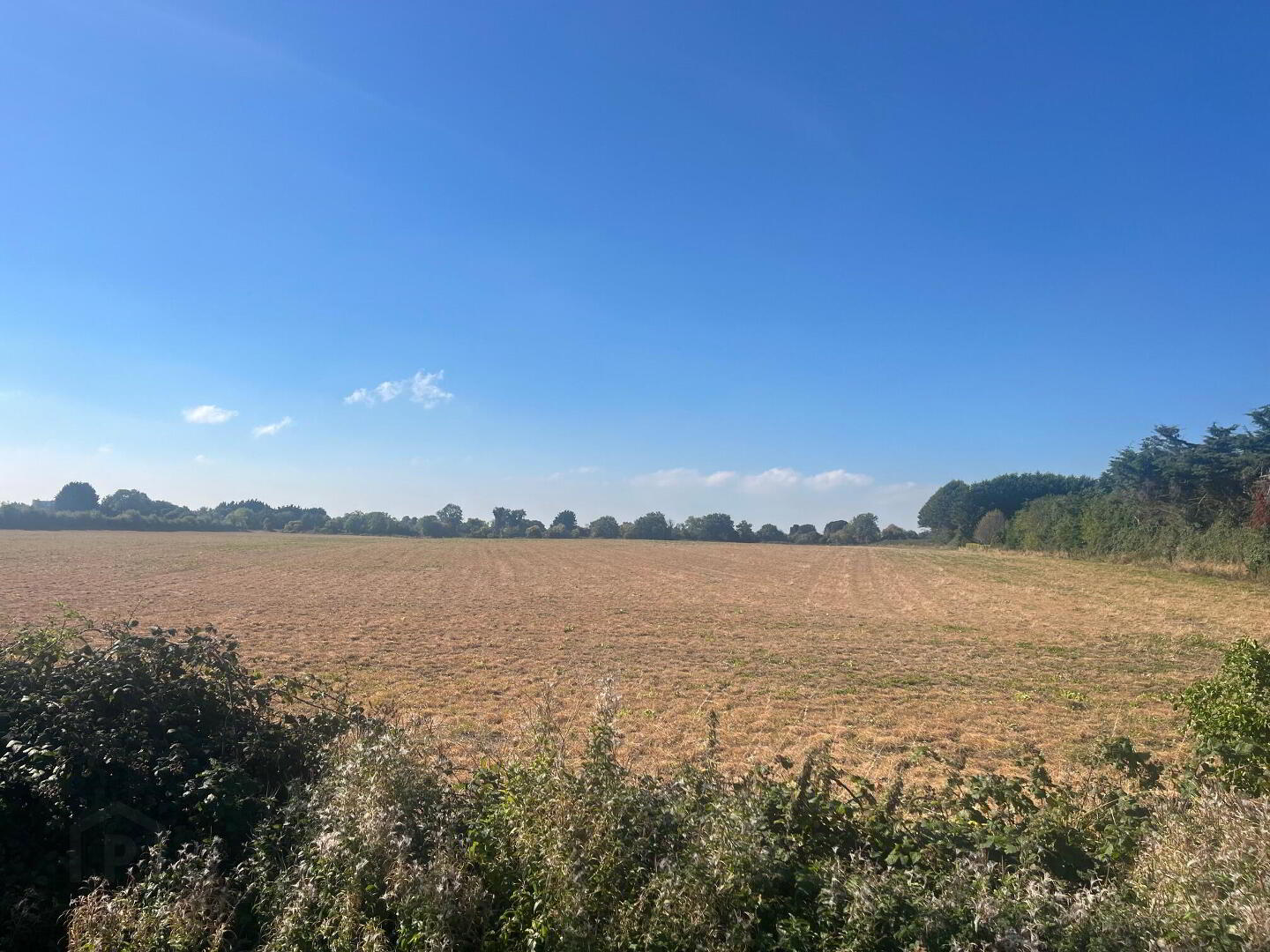 C.189.5 Acres At Ballymadun 9 of 15