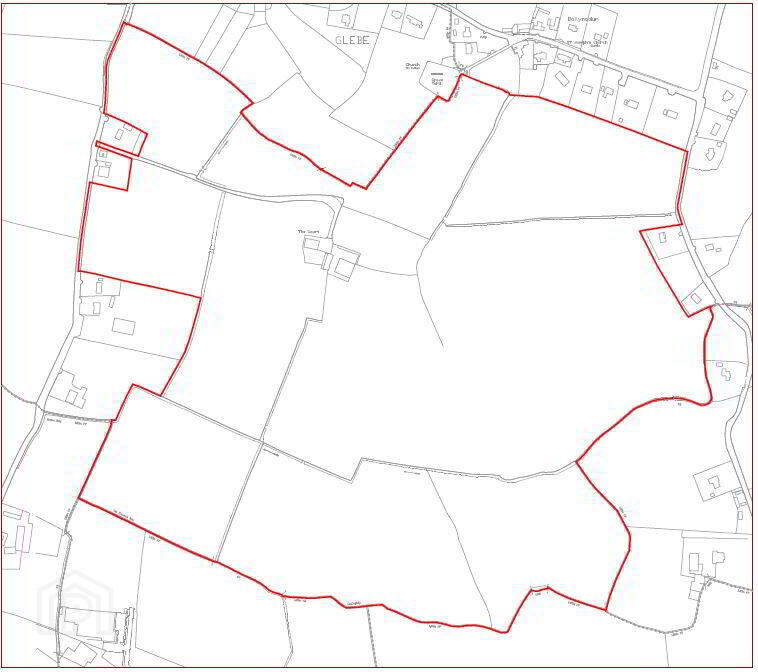 C.189.5 Acres At Ballymadun 13 of 15