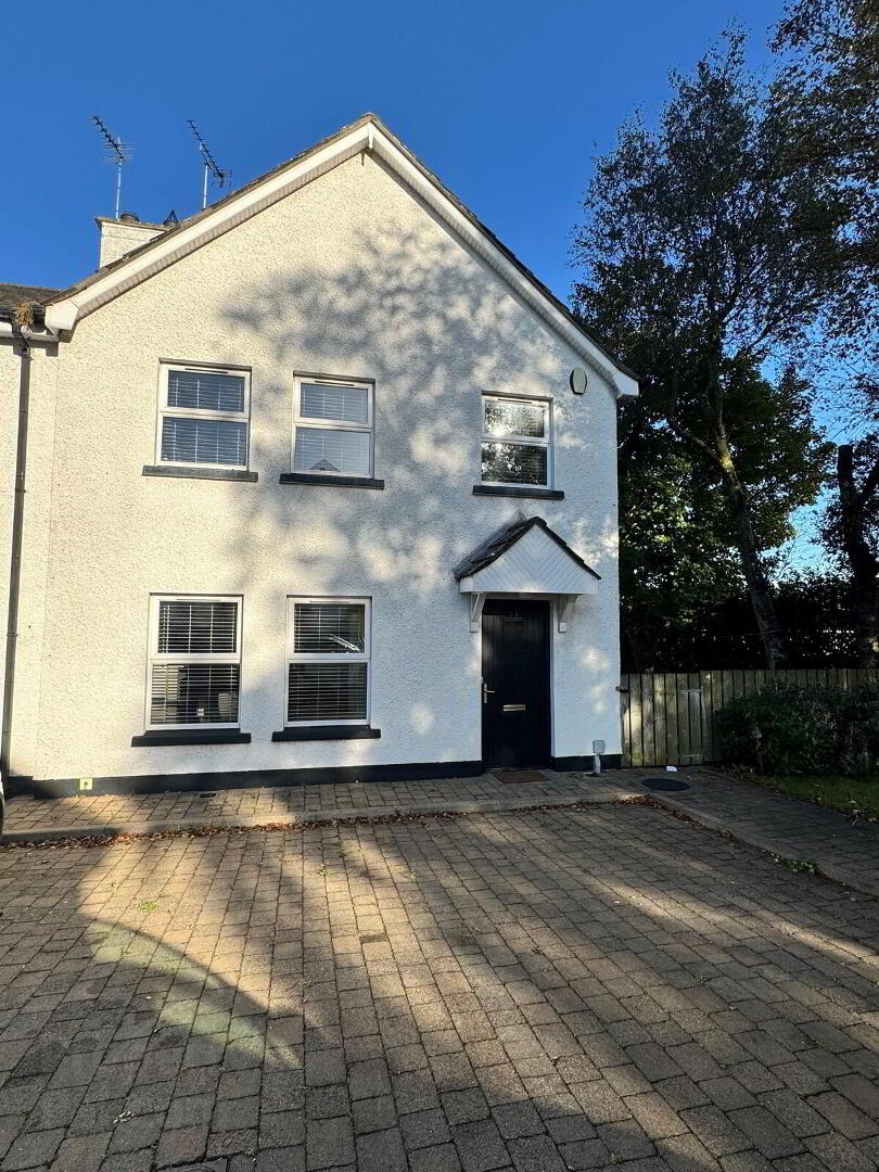11 Swallow Court 5 of 36