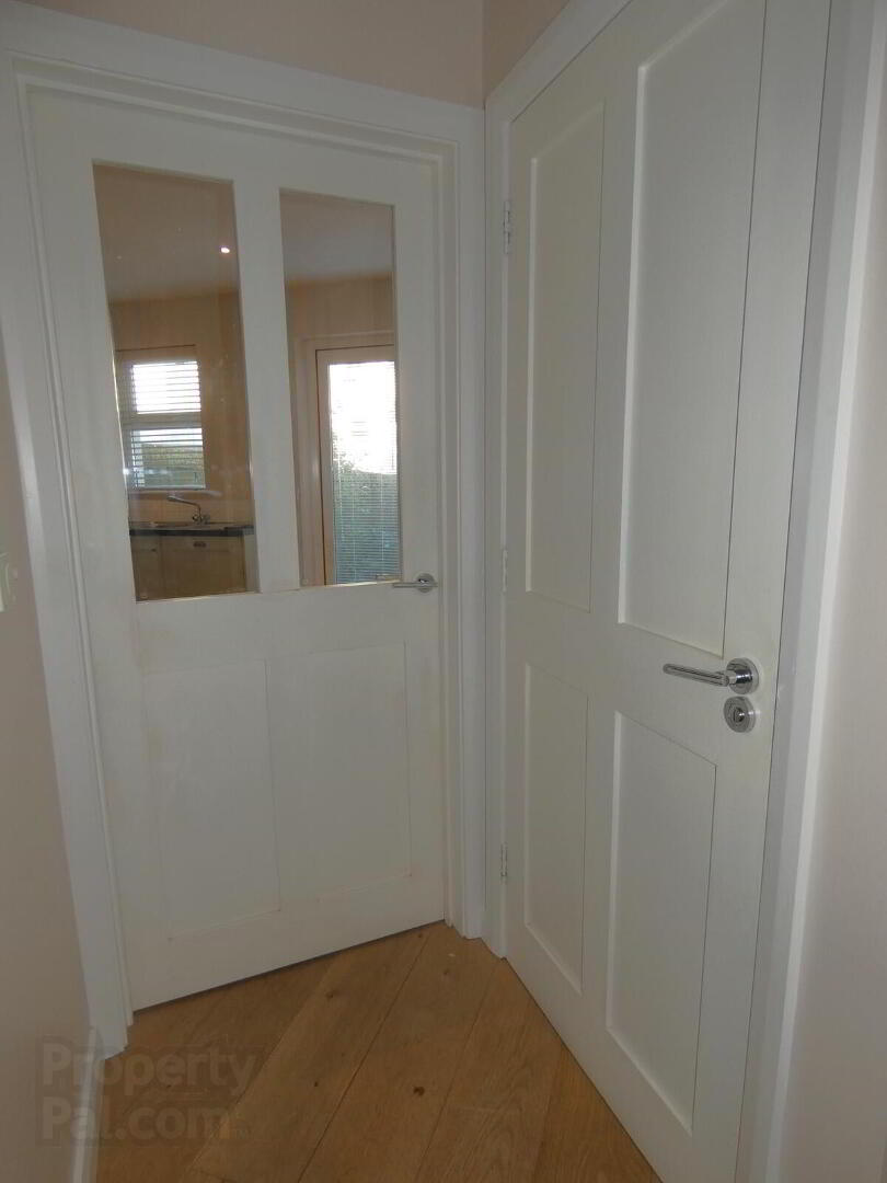 11 Swallow Court 10 of 36