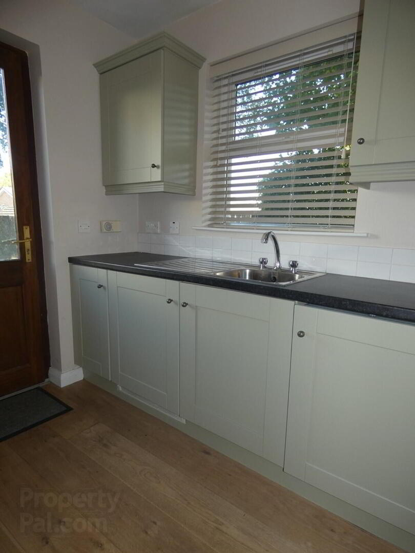 11 Swallow Court 14 of 36