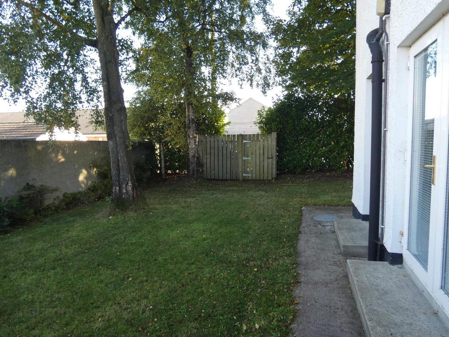 11 Swallow Court 4 of 36