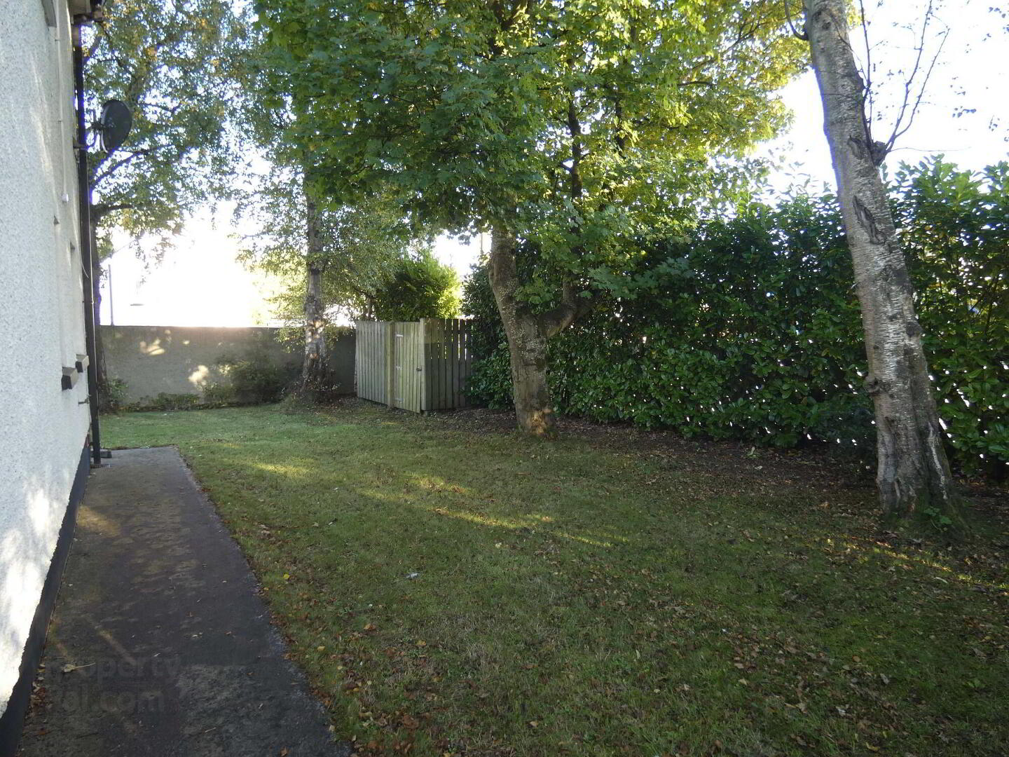 11 Swallow Court 34 of 36