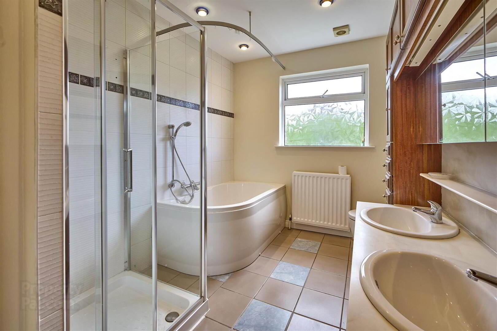 12 Larch Hill Avenue 17 of 21