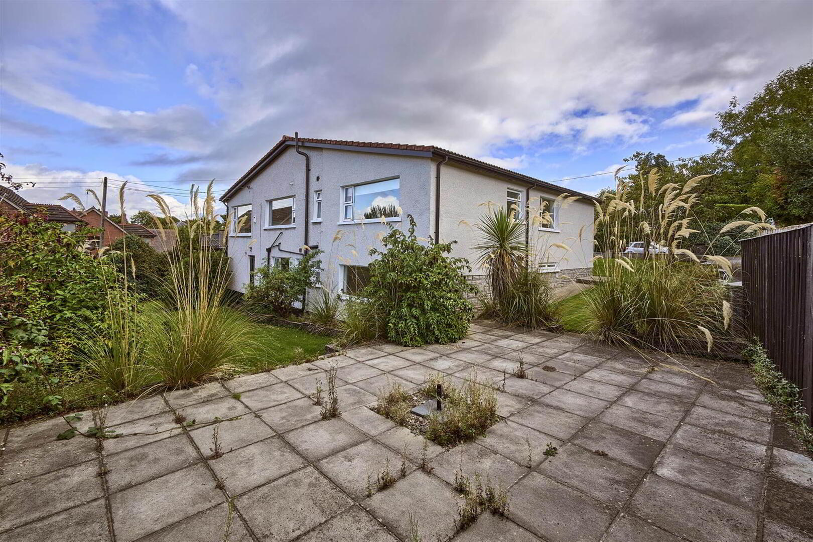 12 Larch Hill Avenue 21 of 21
