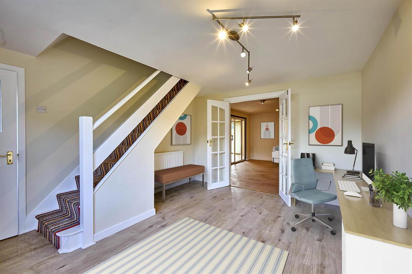 12 Larch Hill Avenue 6 of 21