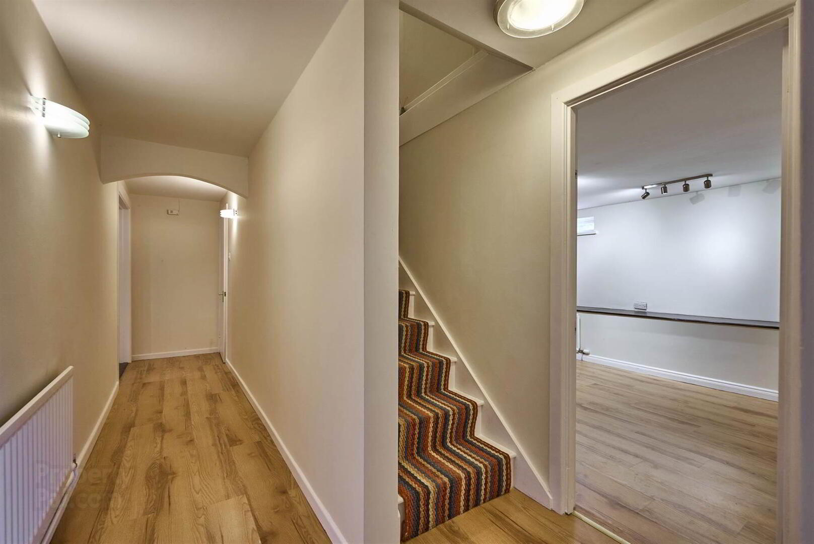 12 Larch Hill Avenue 13 of 21