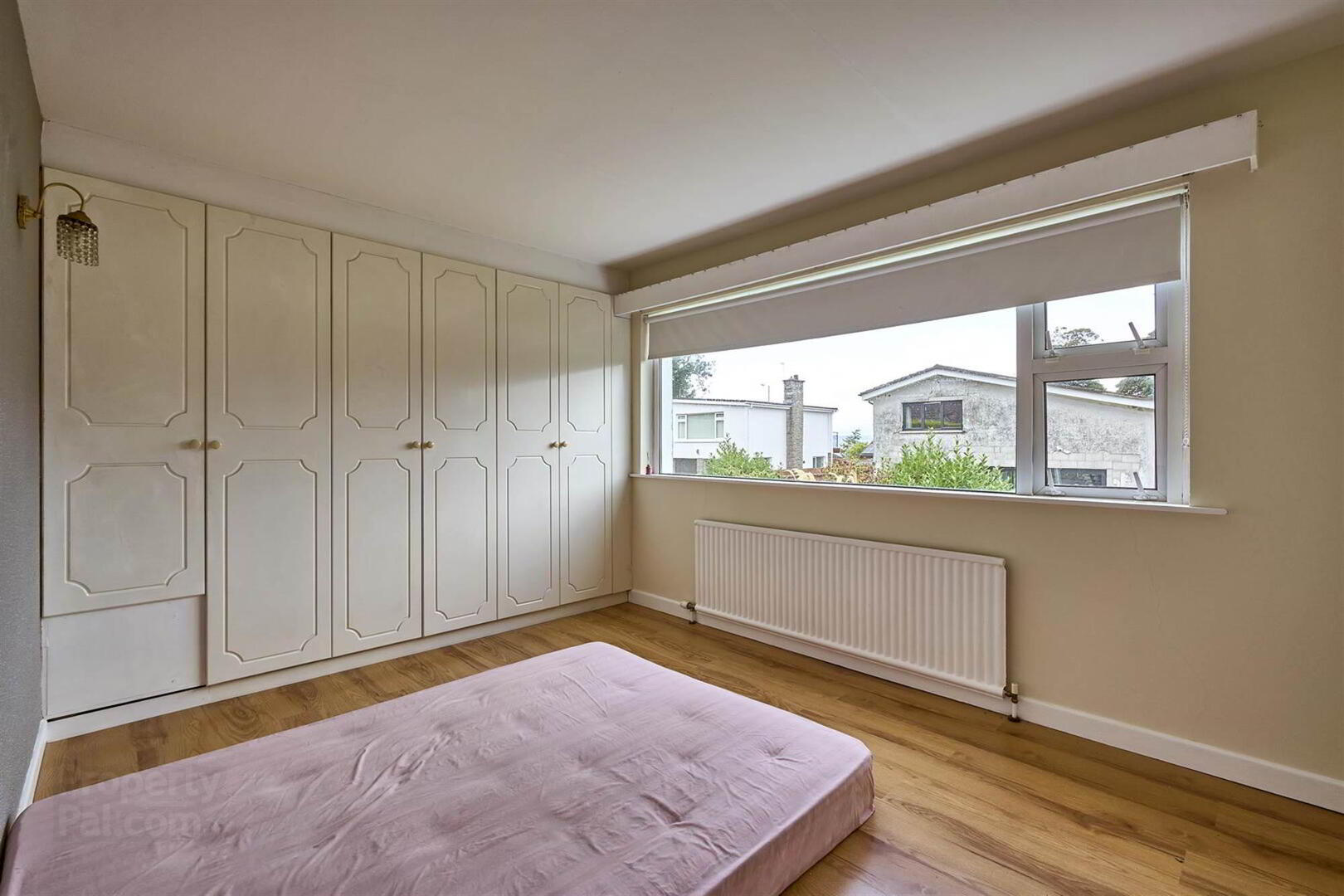 12 Larch Hill Avenue 15 of 21