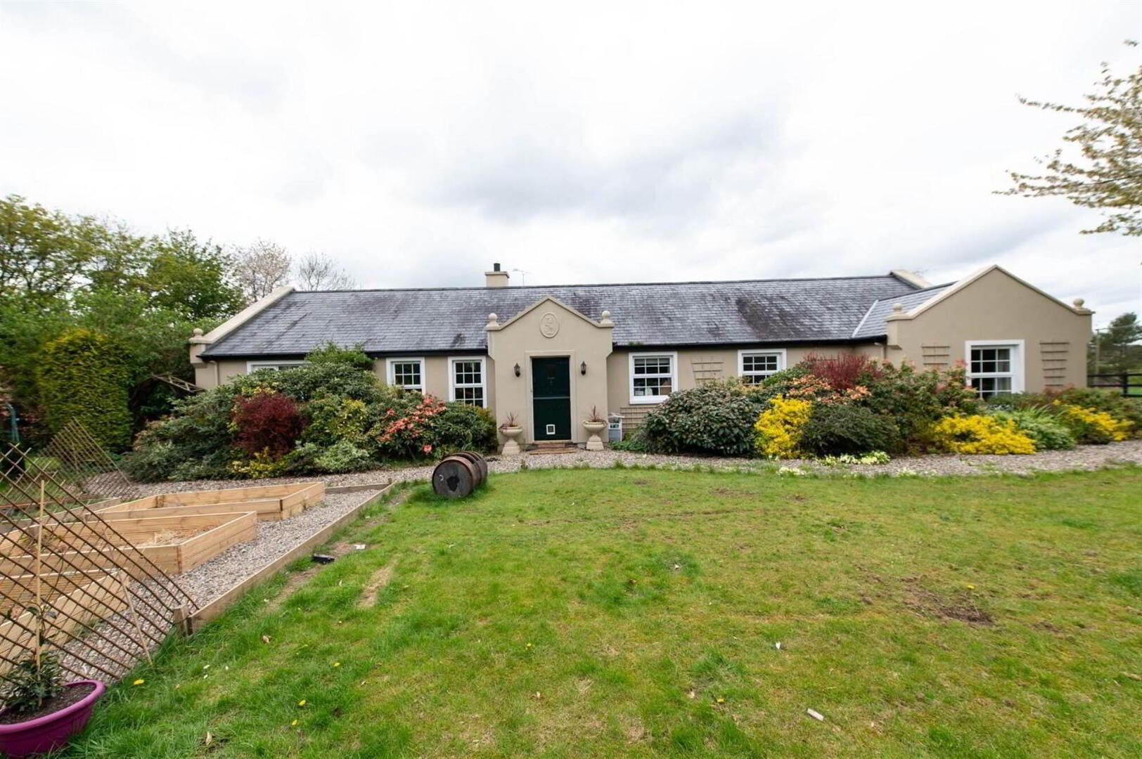 Riada's Rock, 36 Cargagh Road 1 of 25