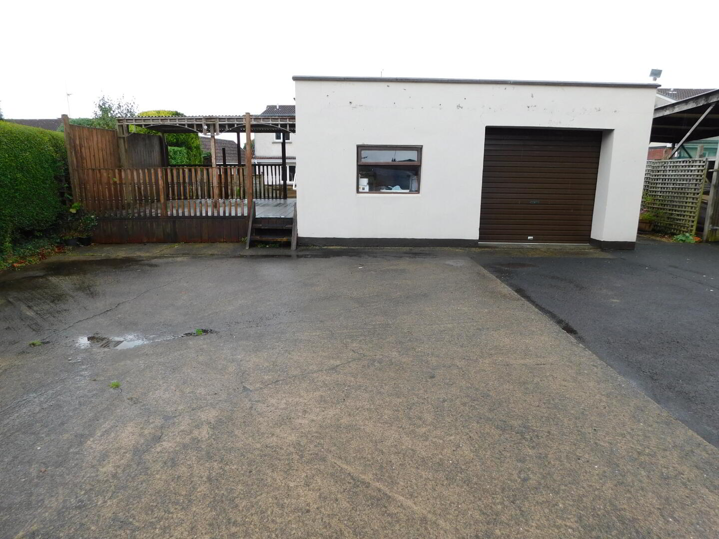27 Hospital Road 15 of 17