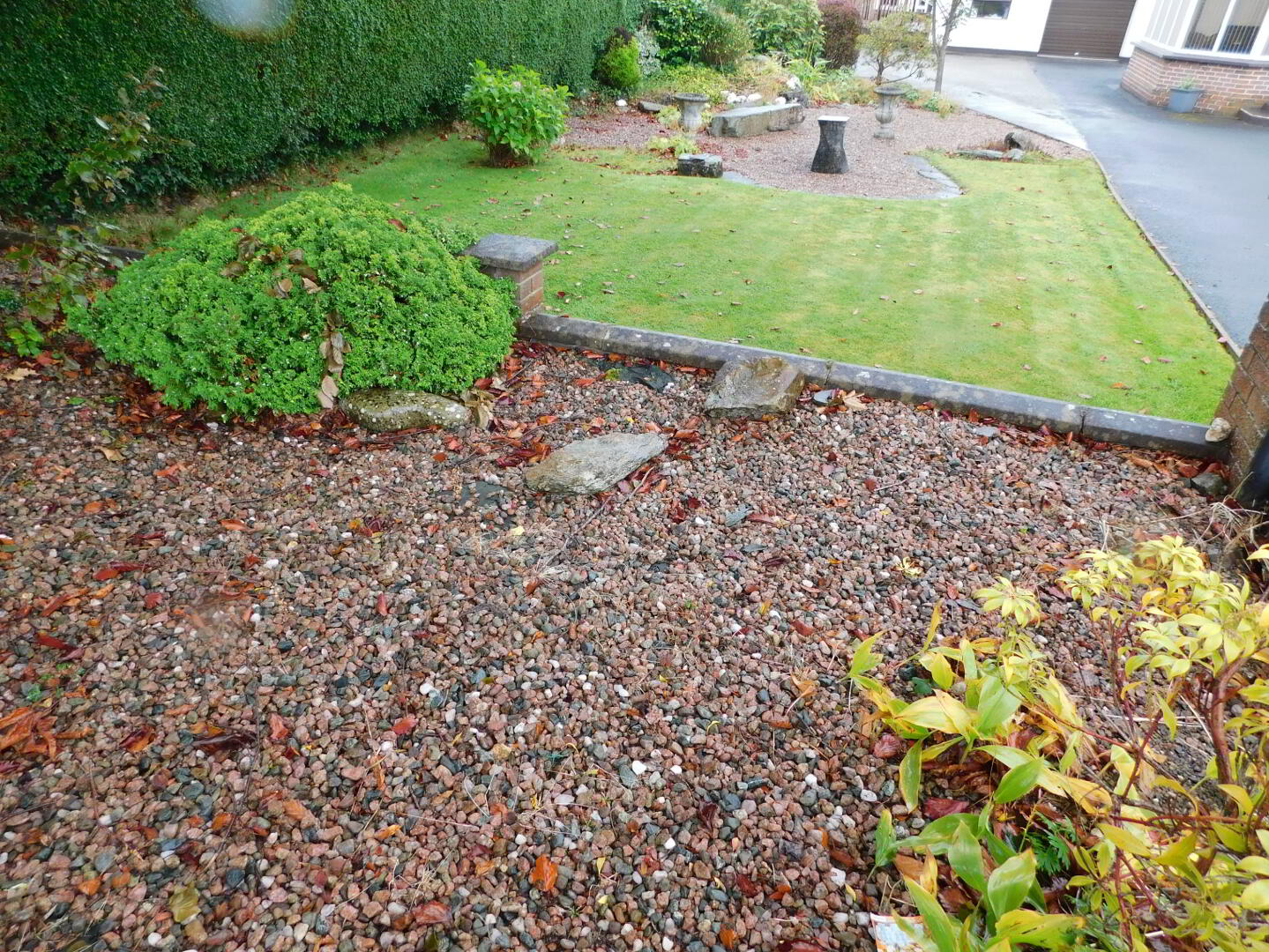 27 Hospital Road 16 of 17