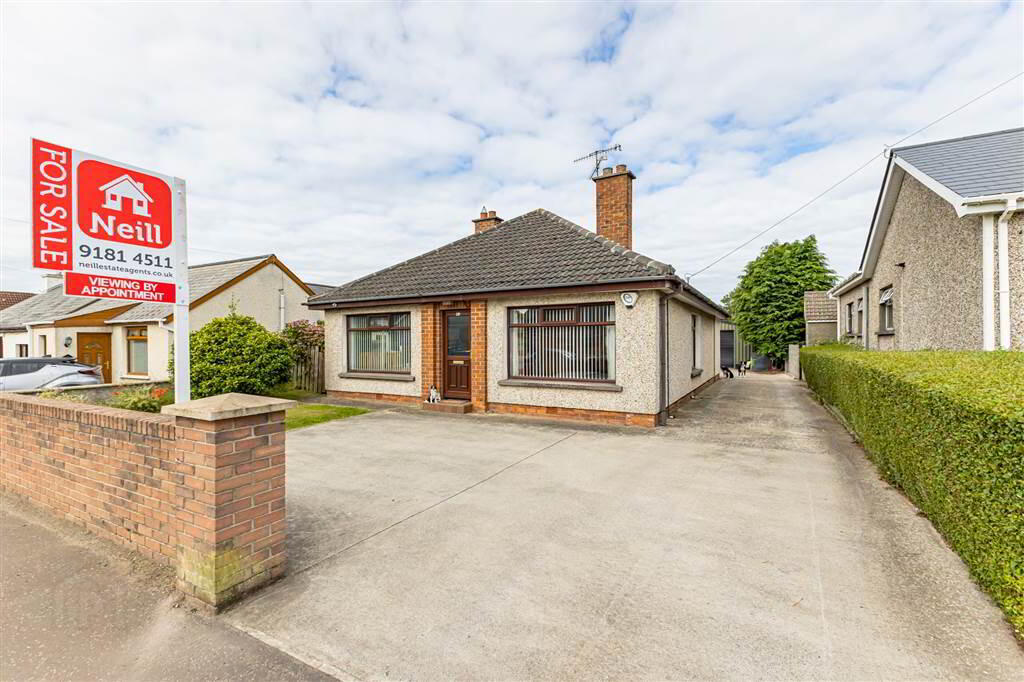 property description image