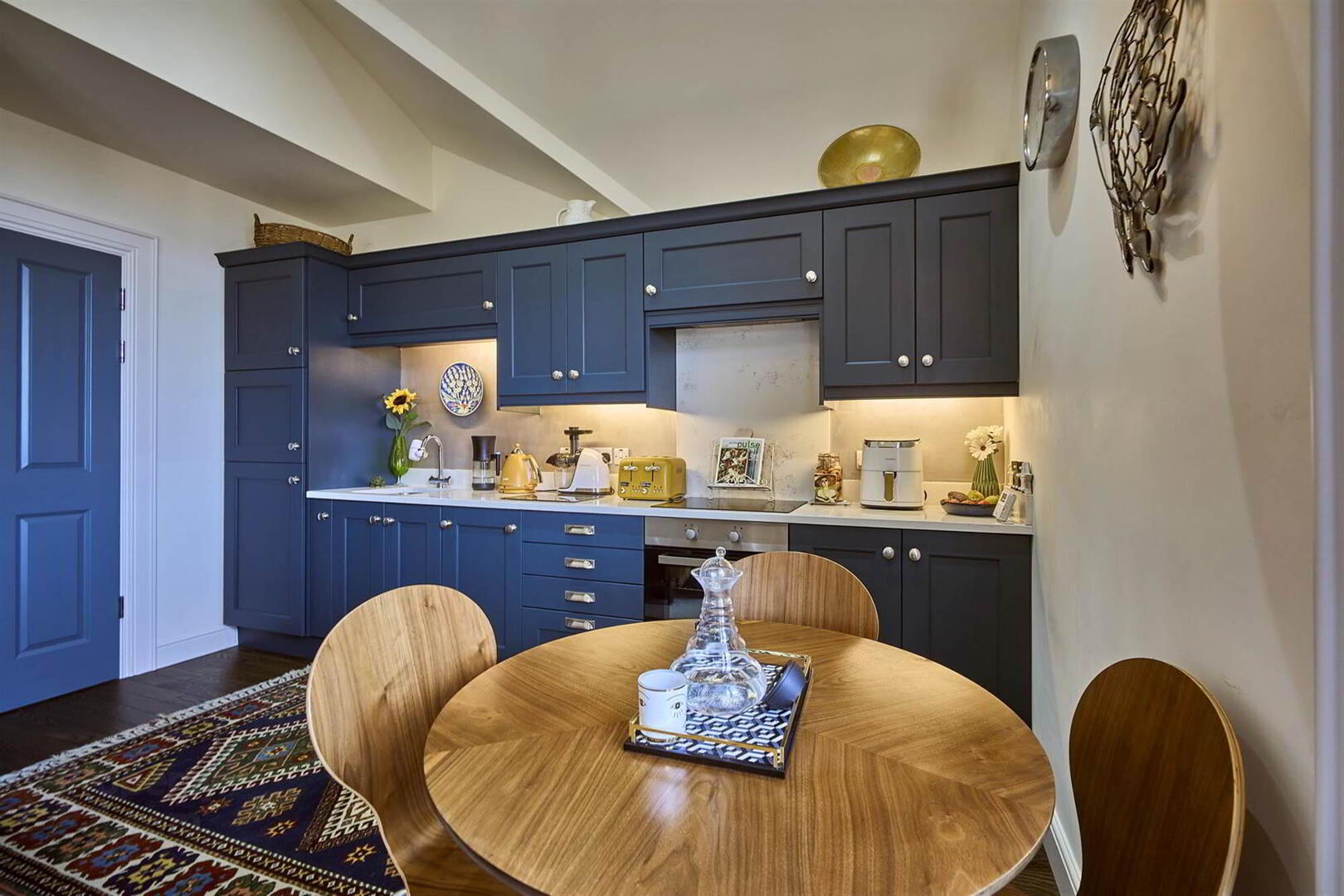 Apartment 3 39 Princetown Road 9 of 16
