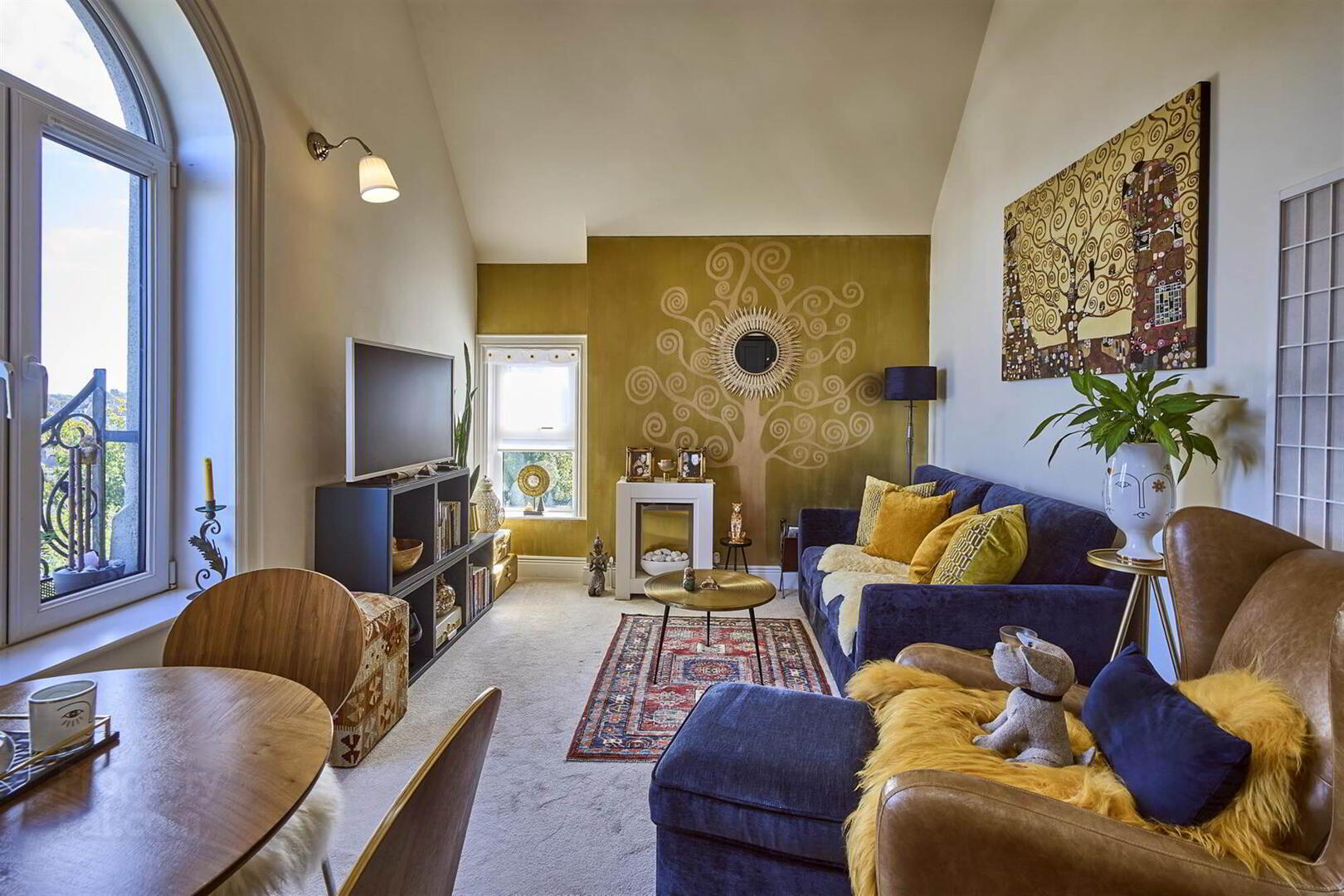 Apartment 3 39 Princetown Road 7 of 16
