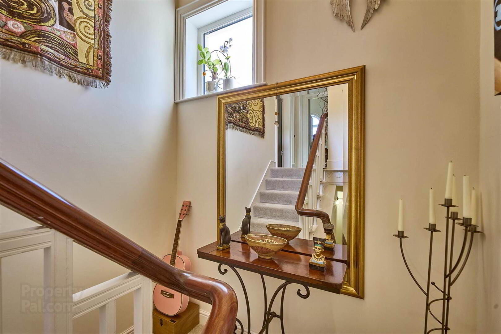 Apartment 3 39 Princetown Road 10 of 16