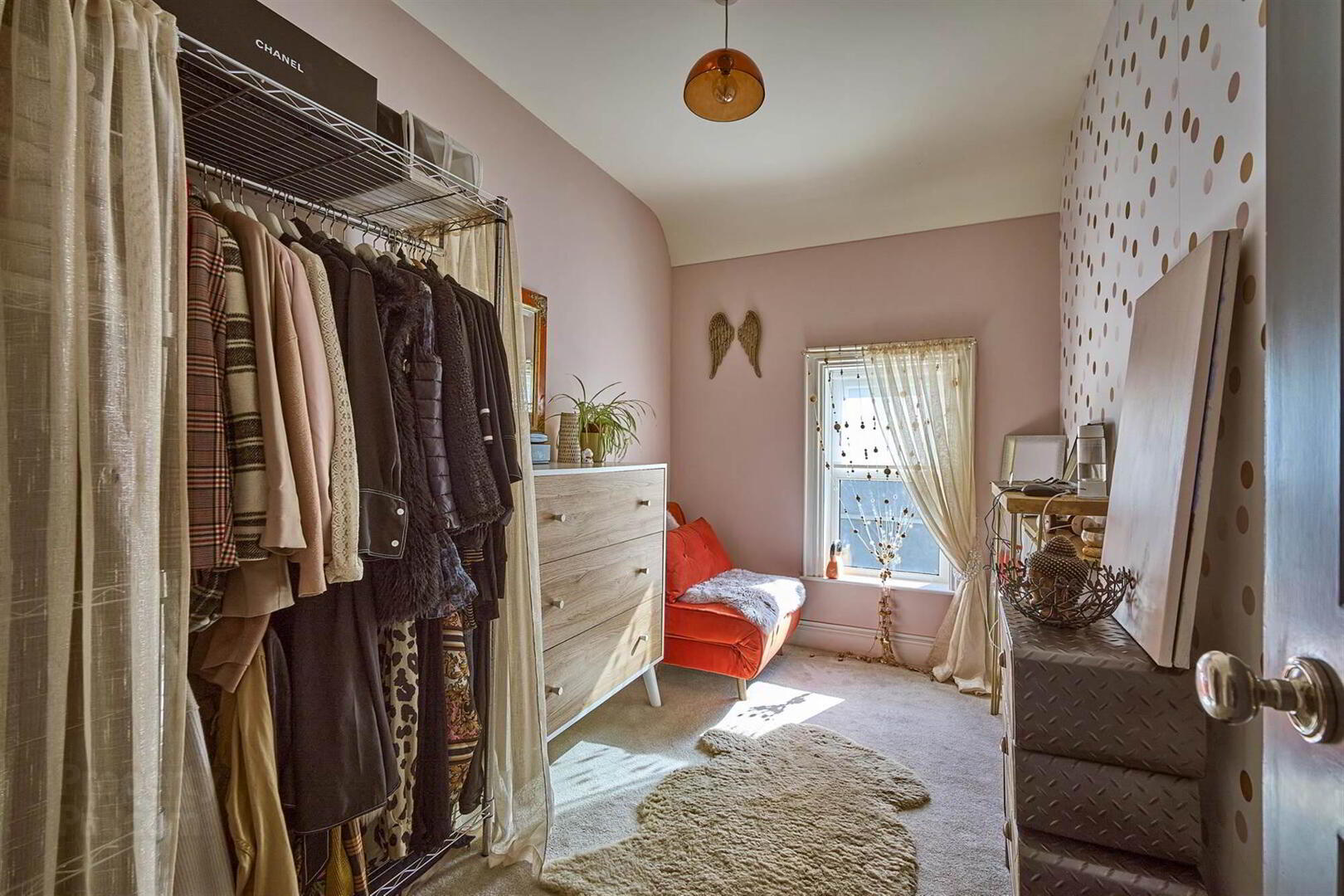 Apartment 3 39 Princetown Road 13 of 16
