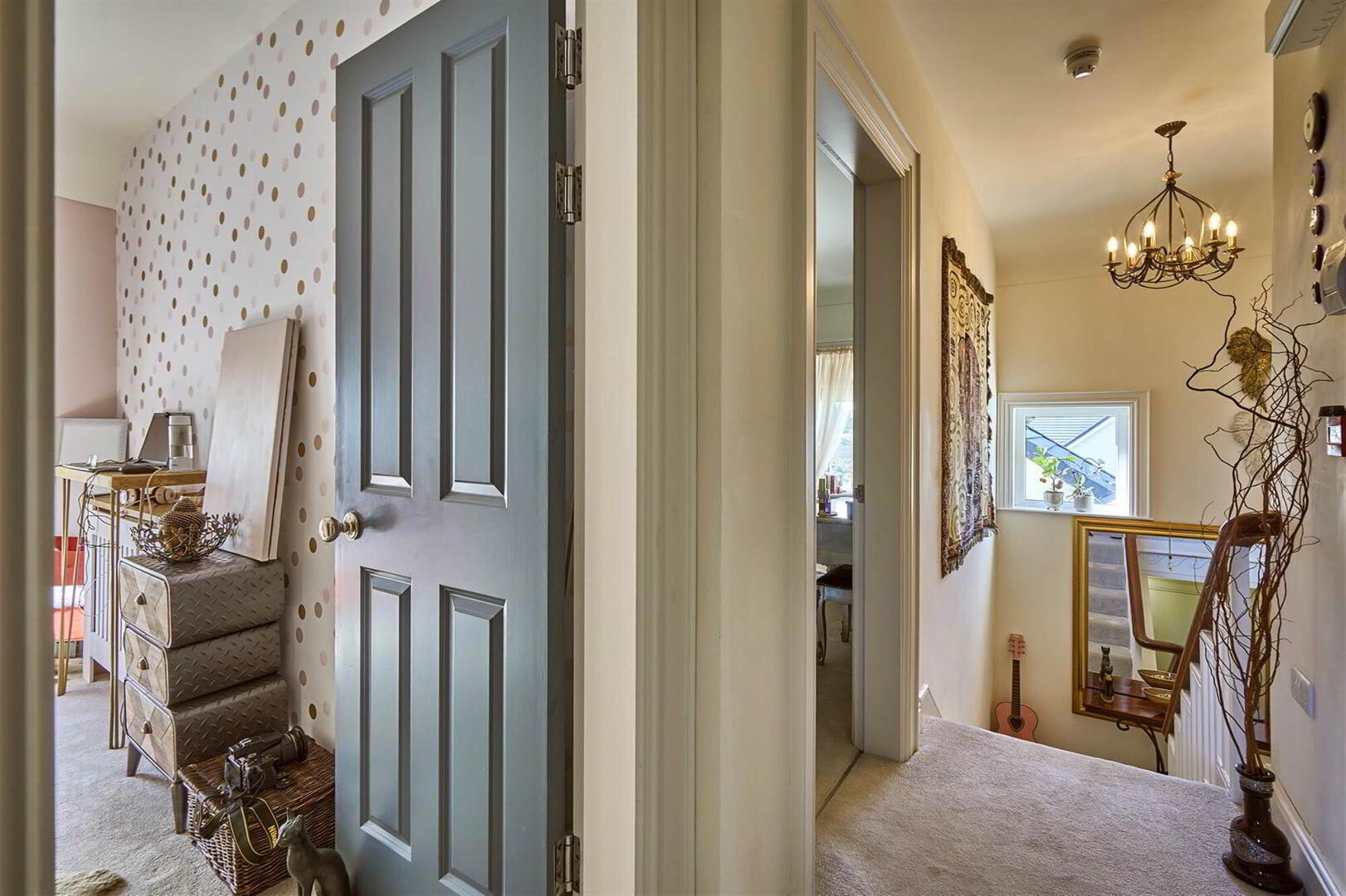 Apartment 3 39 Princetown Road 12 of 16