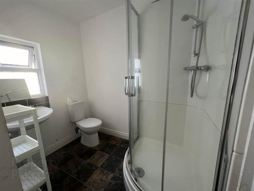 68 Tates Avenue 10 of 10
