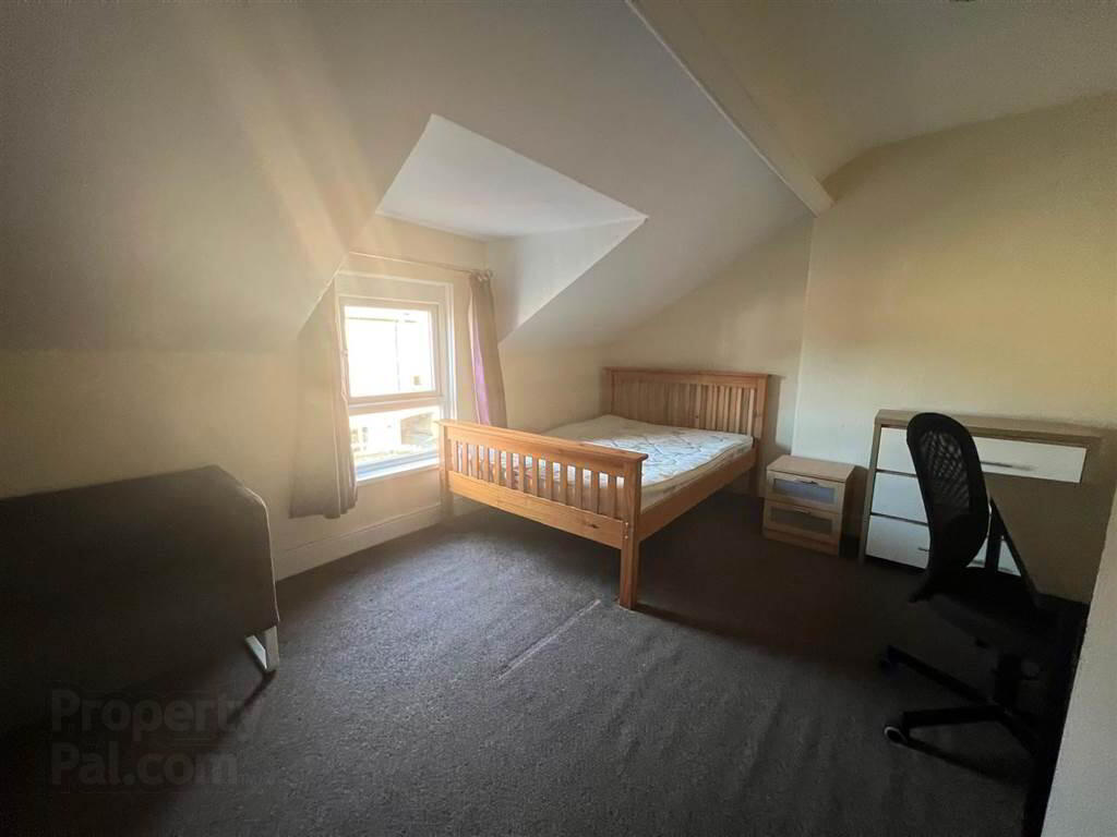 68 Tates Avenue 9 of 10