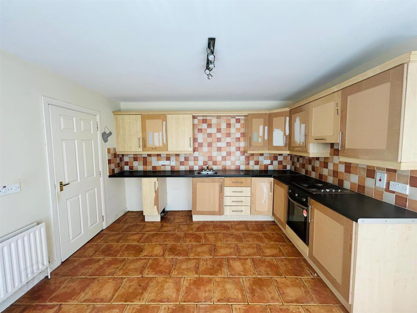 88a Good Shepherd Glen 6 of 15