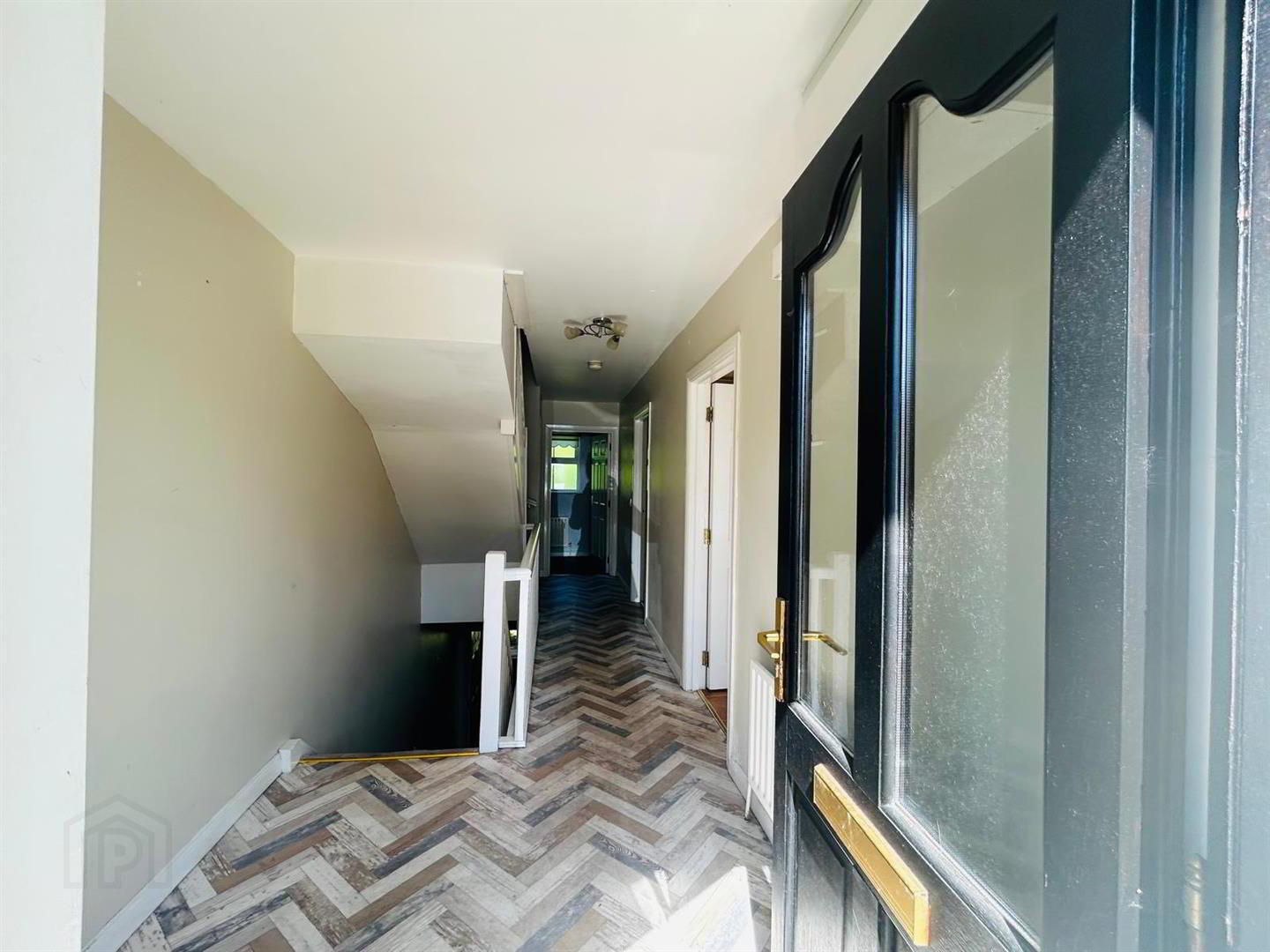 88a Good Shepherd Glen 2 of 15