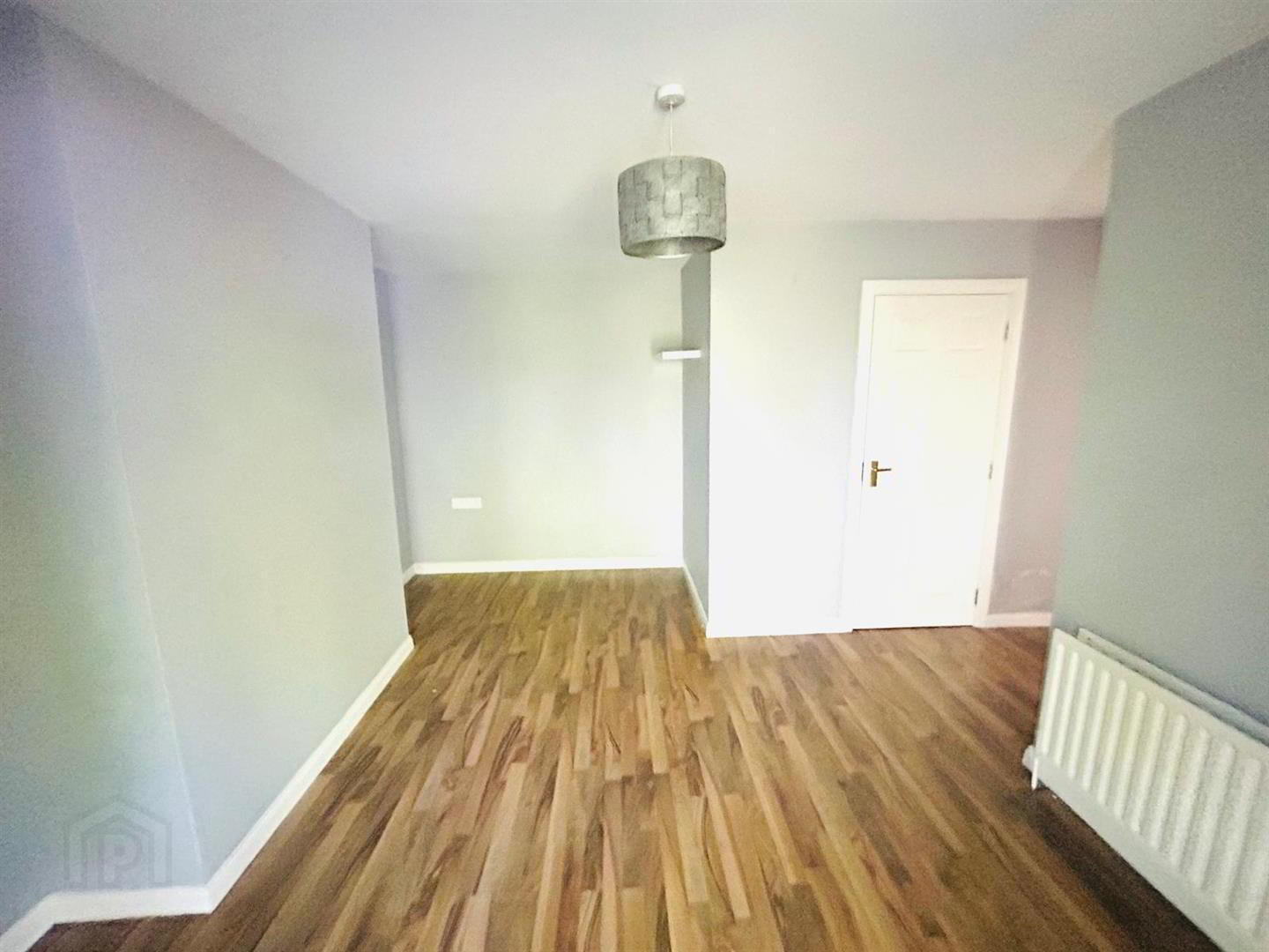 88a Good Shepherd Glen 9 of 15