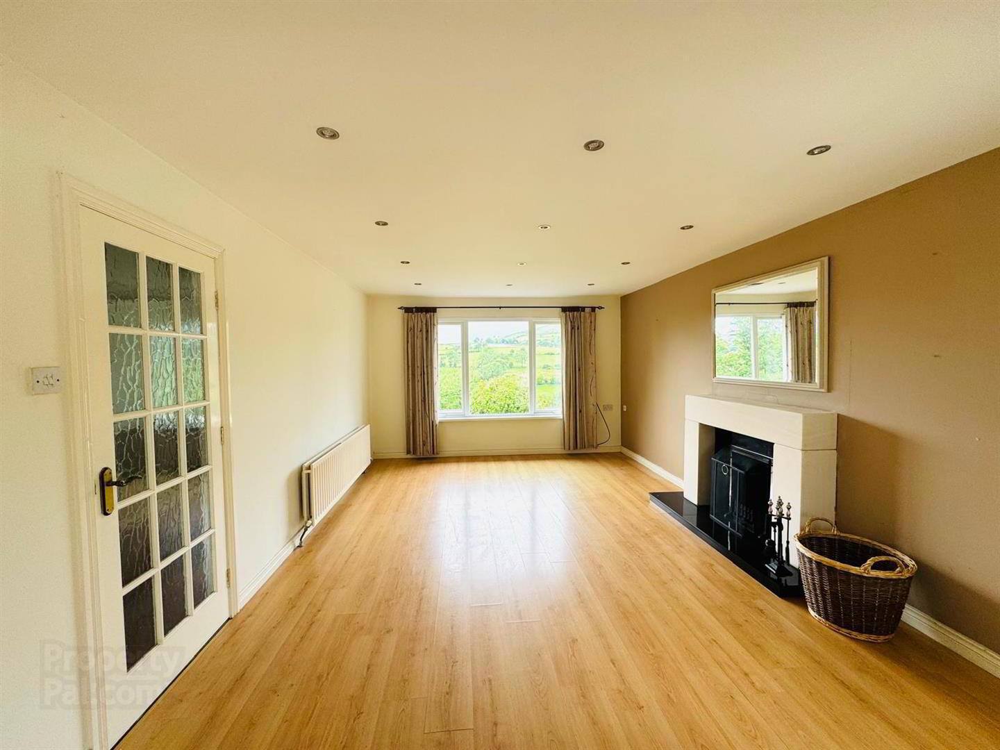 95 Crockmore Road 3 of 23