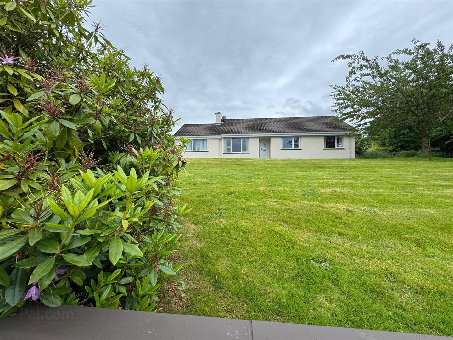 property description image