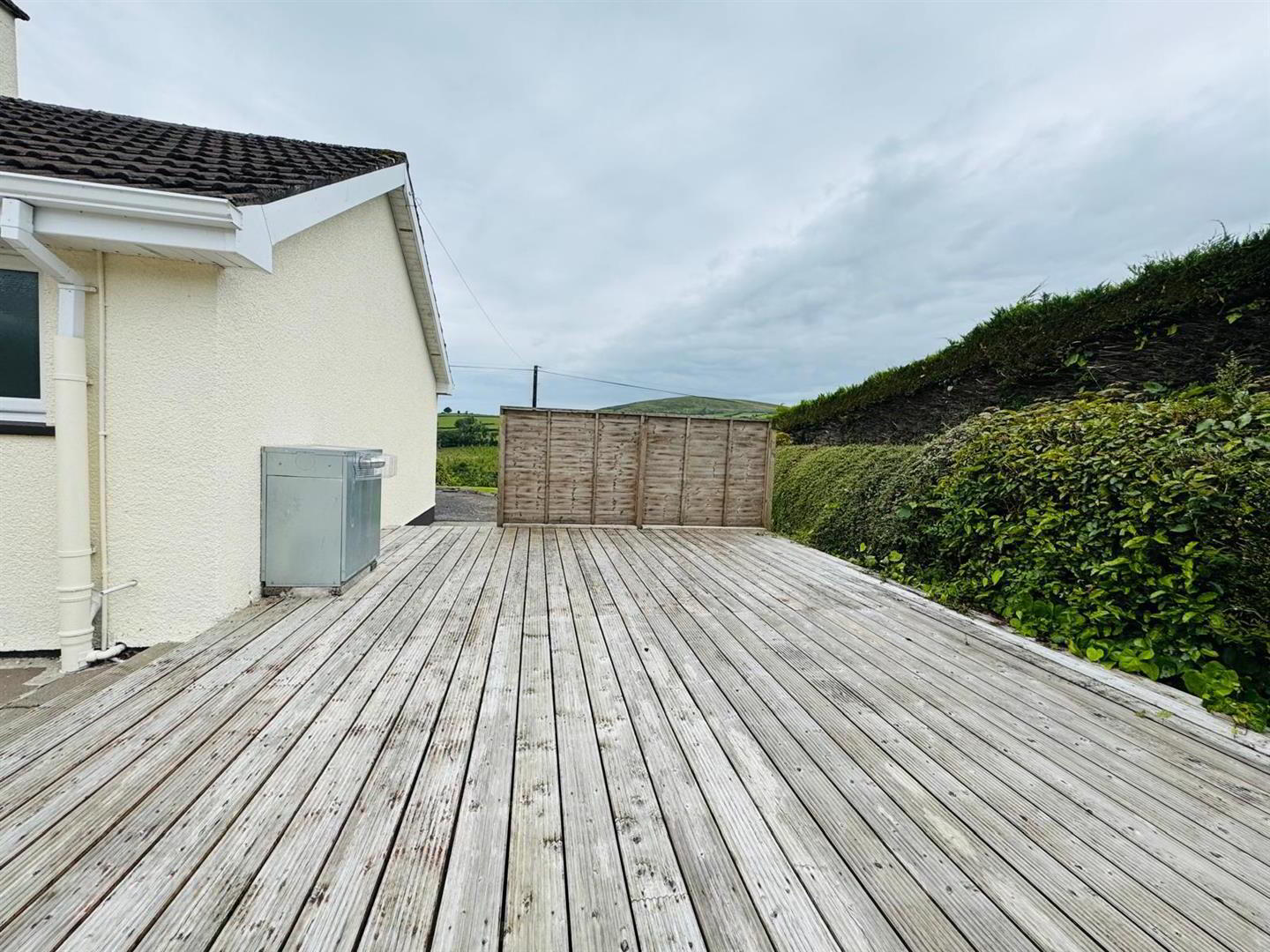 95 Crockmore Road 18 of 23
