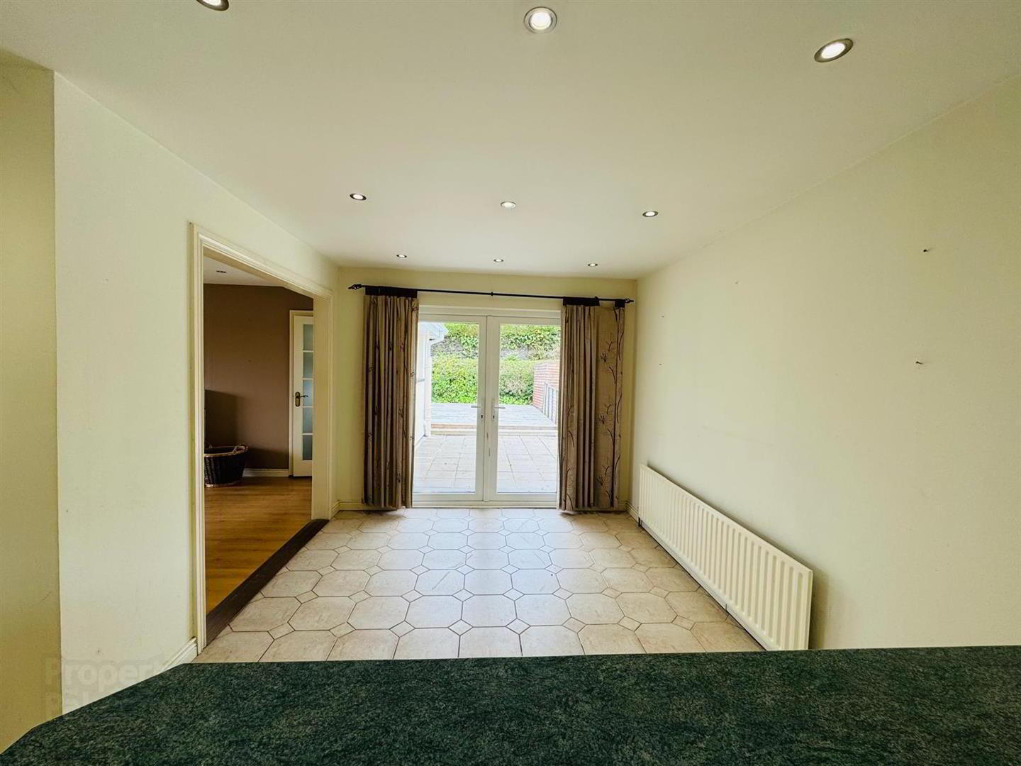 95 Crockmore Road 7 of 23