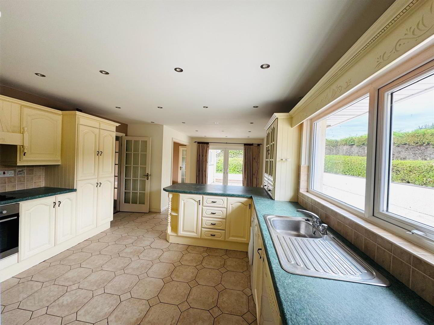 95 Crockmore Road 5 of 23