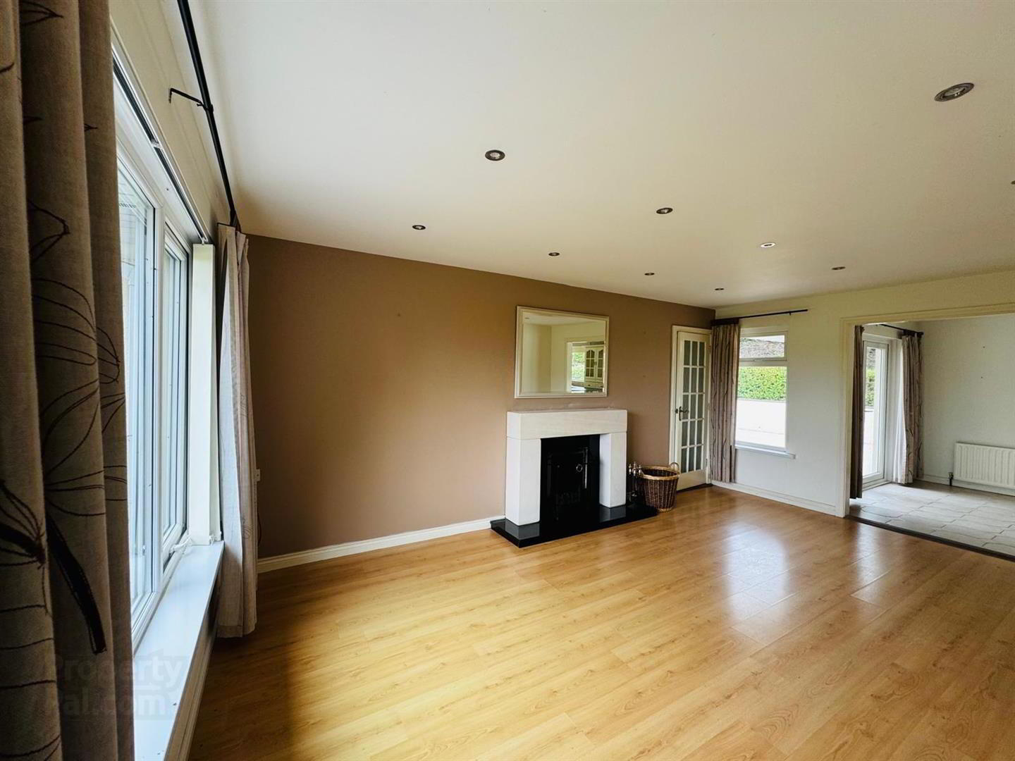 95 Crockmore Road 4 of 23