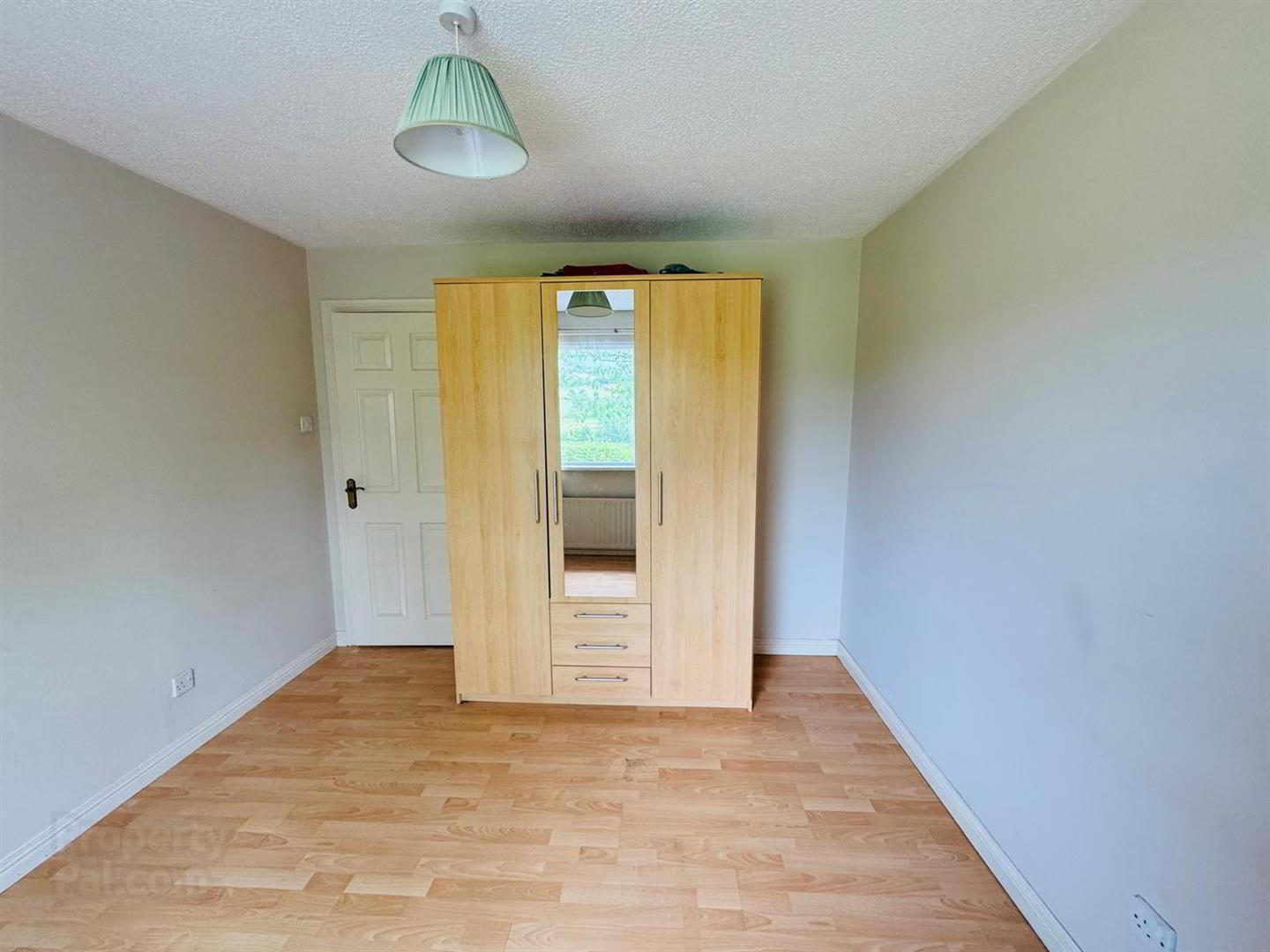 95 Crockmore Road 14 of 23