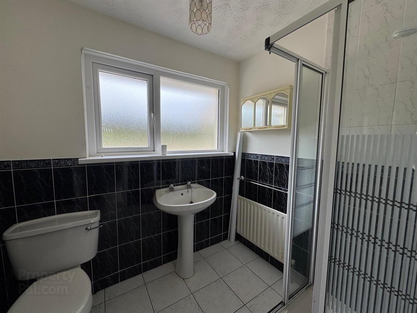 95 Crockmore Road 10 of 23