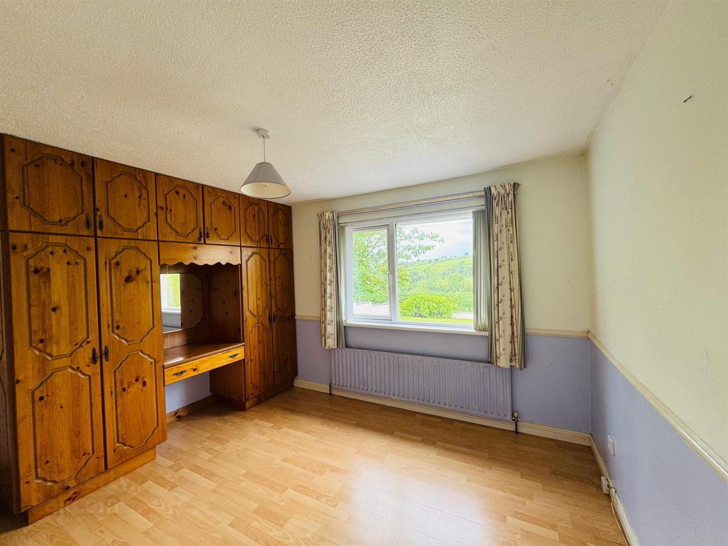 95 Crockmore Road 11 of 23