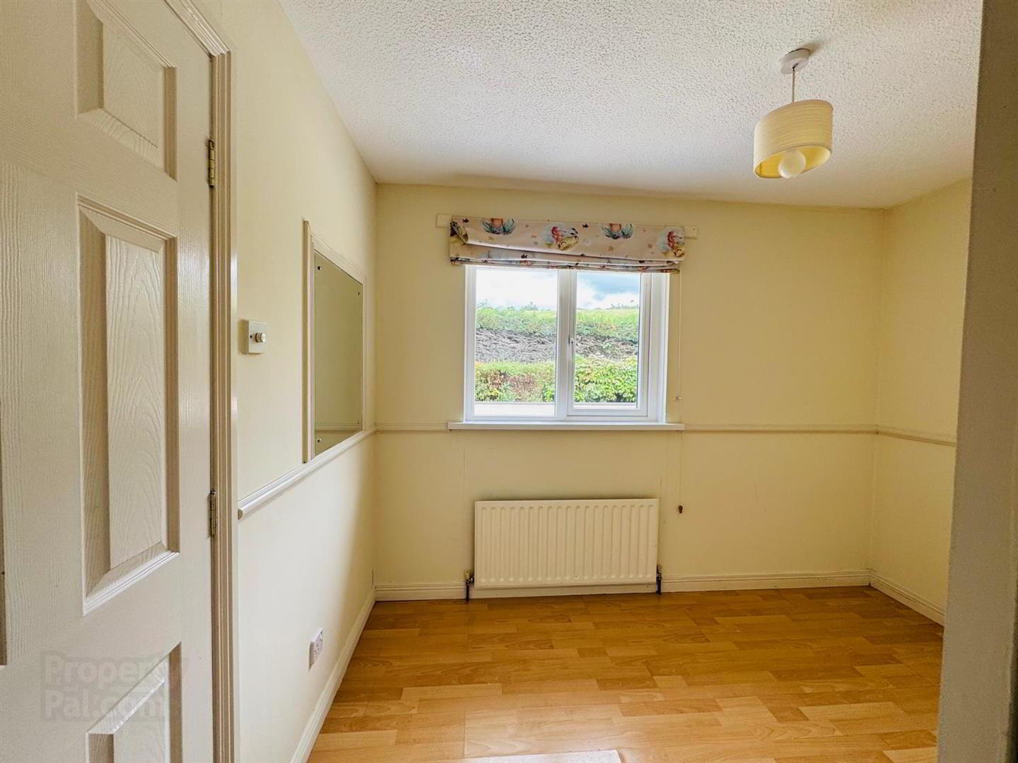 95 Crockmore Road 15 of 23
