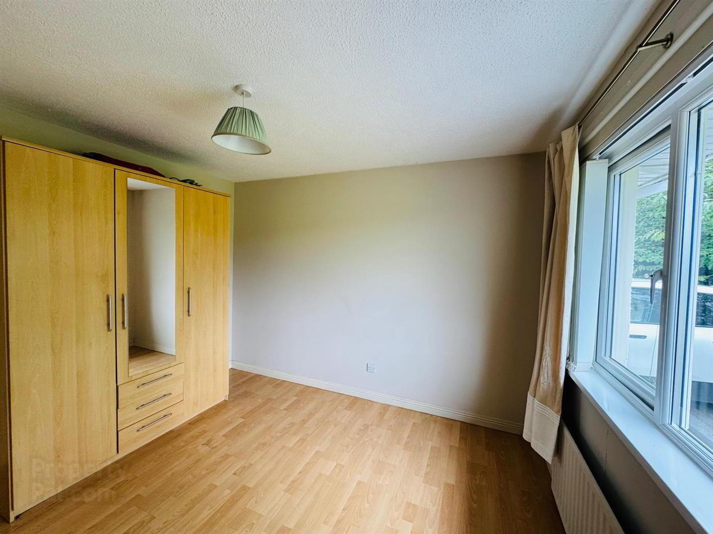 95 Crockmore Road 13 of 23