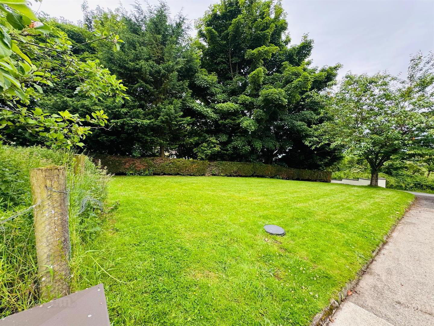 95 Crockmore Road 22 of 23