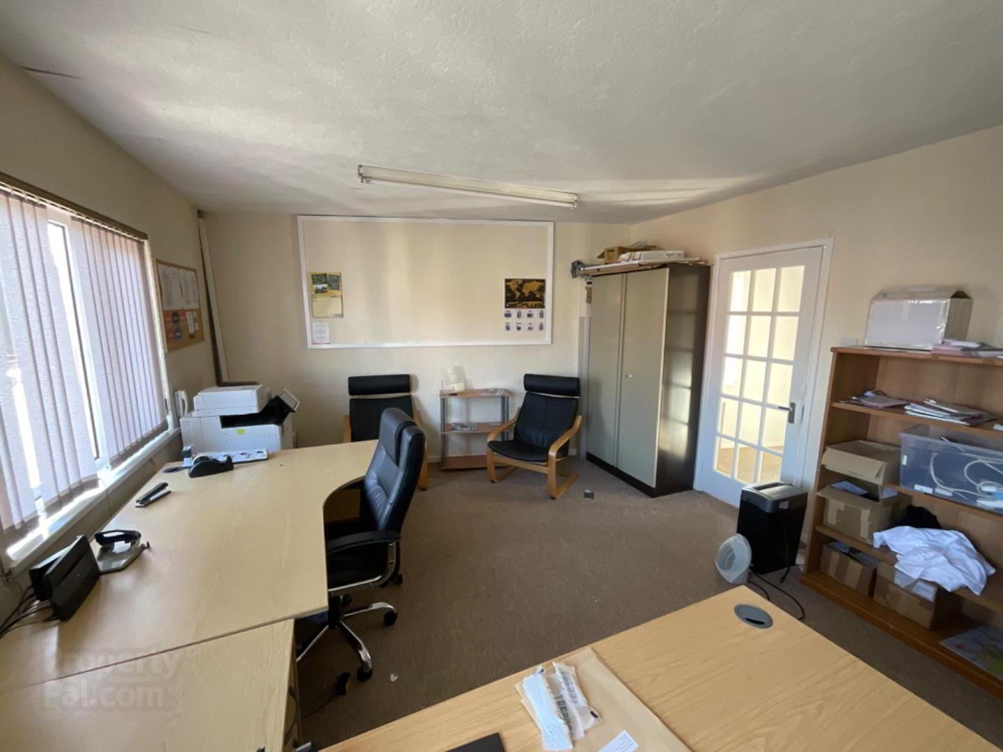 285a Woodstock Road 4 of 11