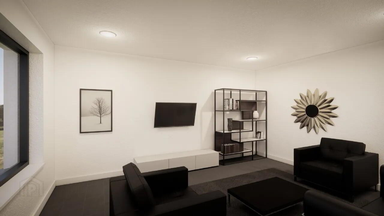 Amalfi Court 2 of 3