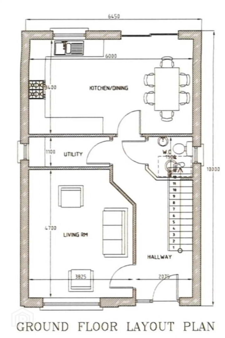 Amalfi Court 4 of 6