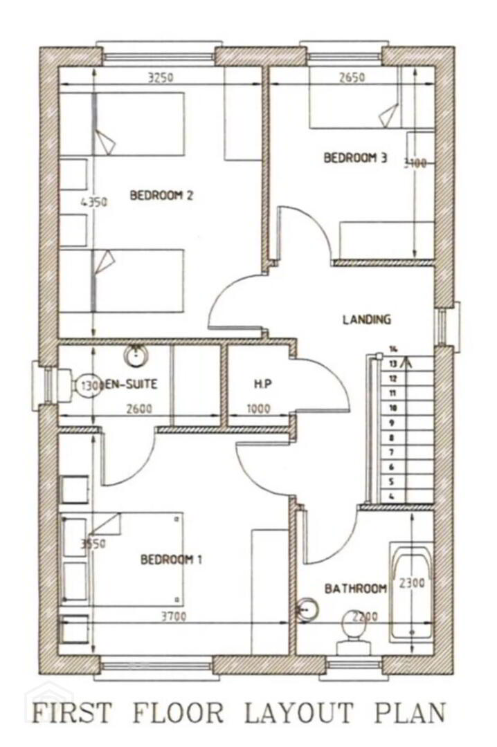 Amalfi Court 5 of 6