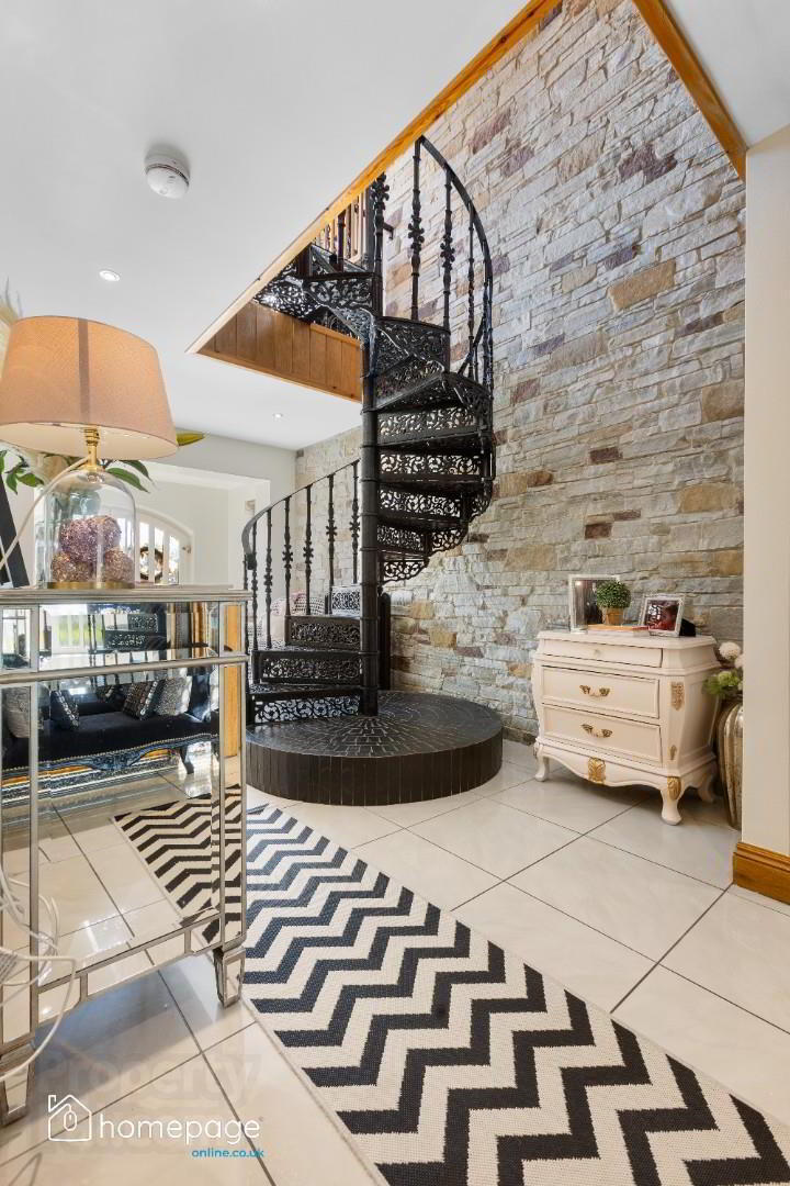 232 Clooney Road 4 of 58
