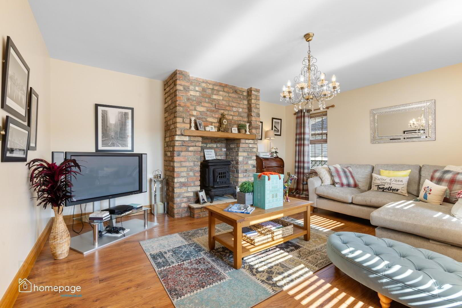 232 Clooney Road 7 of 58