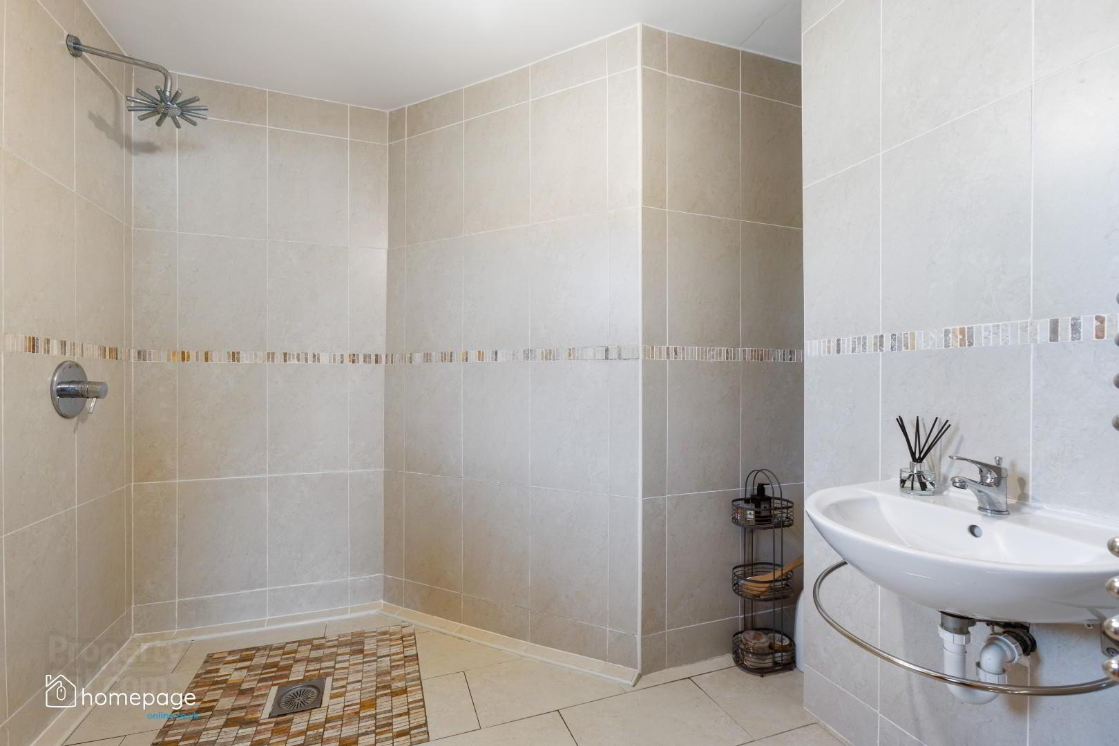 232 Clooney Road 33 of 58
