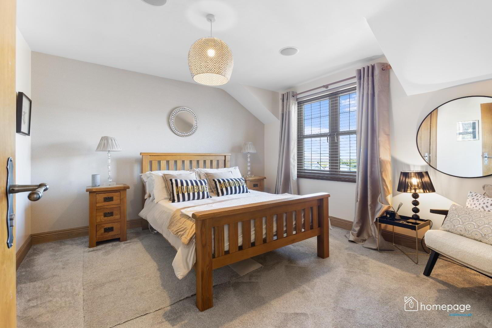 232 Clooney Road 42 of 58