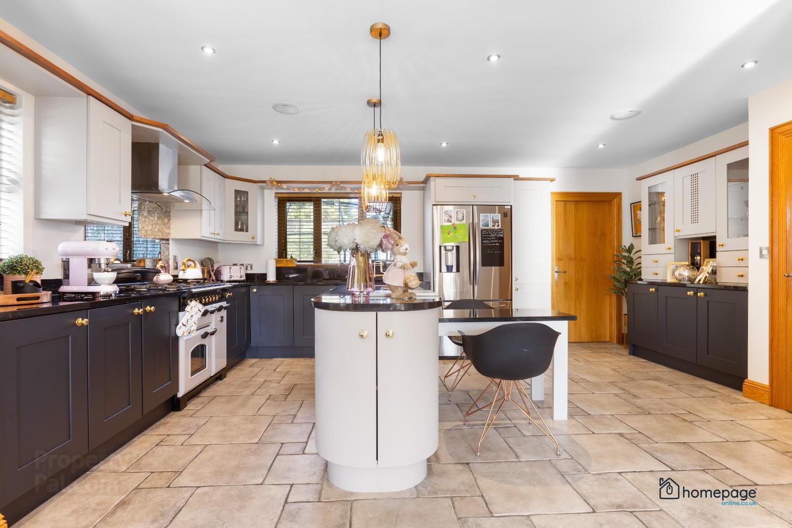232 Clooney Road 13 of 58