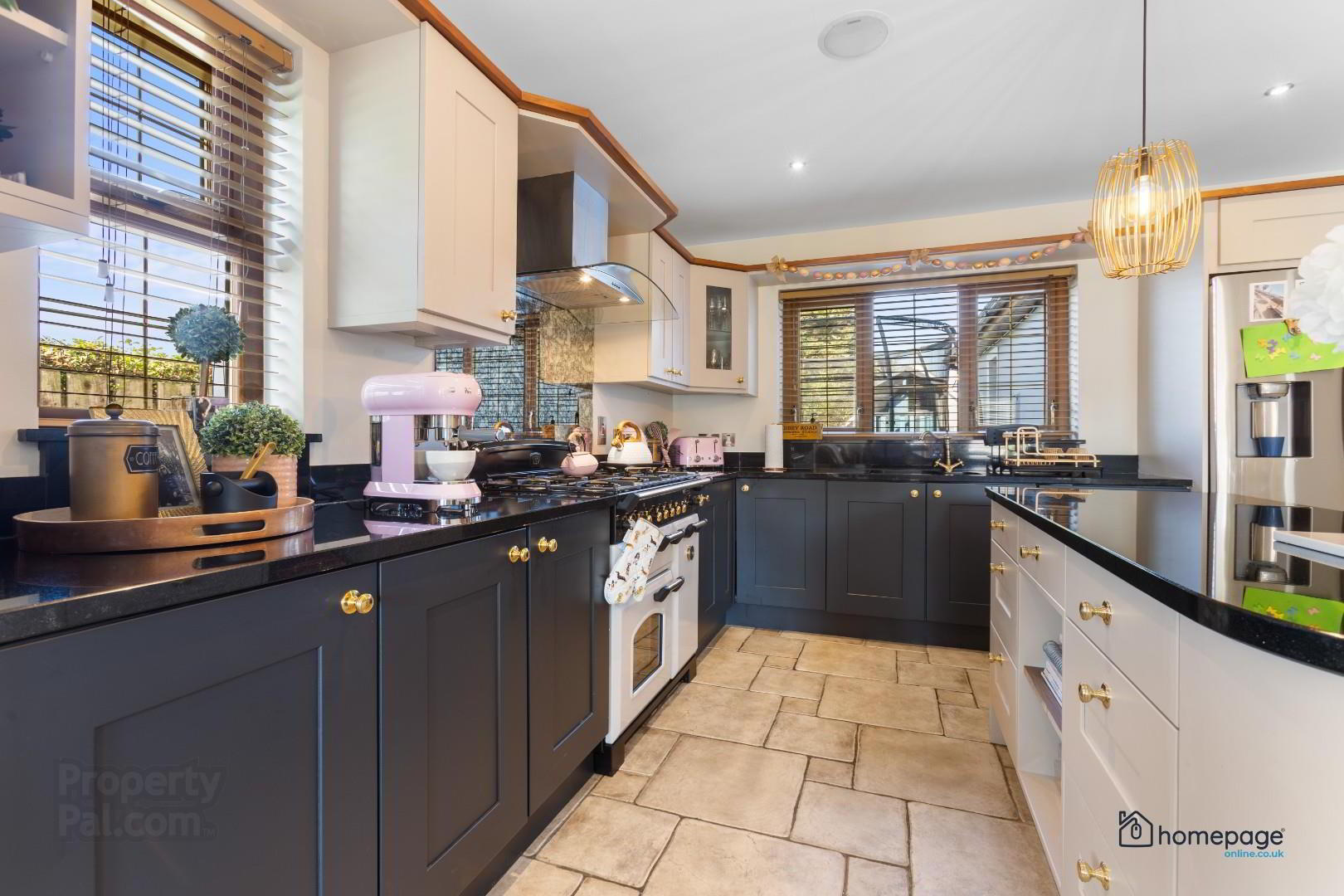 232 Clooney Road 12 of 58